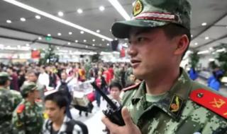 守护女主的哥哥