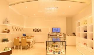 深圳kkmall电影院 深圳kkmall电影院