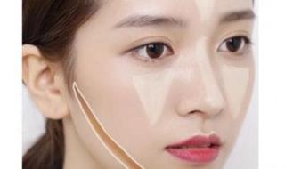 完美国际一元石 完美国际一元石