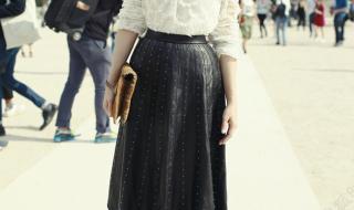 巴黎时装秀背景音乐 巴黎时装秀背景音乐