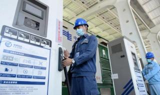 2021全国缺电的原因