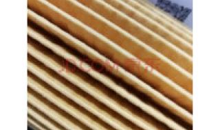 丰田佳美2.0 丰田佳美2.0