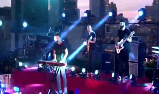 最热门的手机铃声