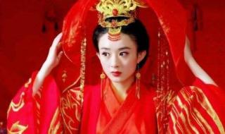 掀起你的头盖骨 掀起你的头盖骨