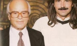 雅典卫城音乐会 雅典卫城音乐会