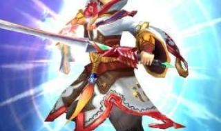 百炼成仙520 百炼成仙520