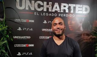 完美国际寻宝网 完美国际寻宝网