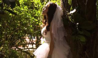 厦门最好的婚纱摄影 厦门最好的婚纱摄影