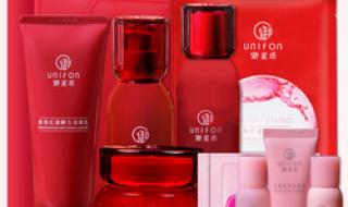 御泥坊面膜怎么样