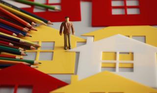 400电话怎么样申请 400电话怎么样申请