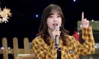 网络电视怎么看春晚 网络电视怎么看春晚