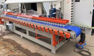 石英石台面加工 石英石台面加工