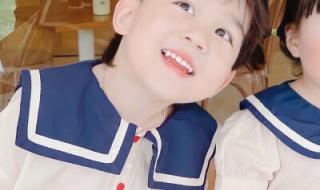 小孩子头像 小孩子头像