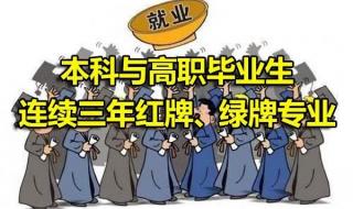 ktv红牌和绿牌的区别