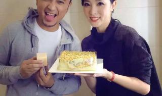 央视主持人工资多少 央视主持人工资多少