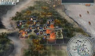 最经典的单机游戏