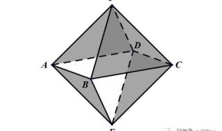 正二十面体 正二十面体