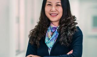 广东省中山市小榄镇 广东省中山市小榄镇