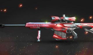 cf90分钟抽奖 cf90分钟抽奖