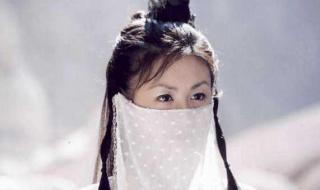 dota纷争面纱 dota纷争面纱