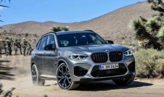 suv销量排行 suv销量排行