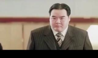 郑则仕电影 郑则仕电影