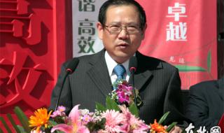 哈尔滨公司 哈尔滨公司