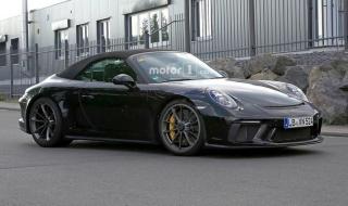 余额宝类似 余额宝类似