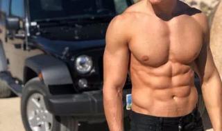 中国的男人和女人 中国的男人和女人