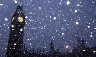 ipadqq闪退 ipadqq闪退