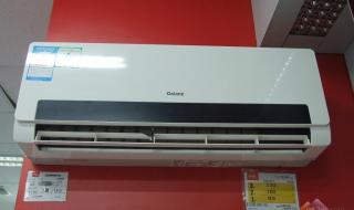 格兰仕售后服务电话 格兰仕售后服务电话