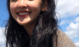 ipadqq闪退 ipadqq闪退