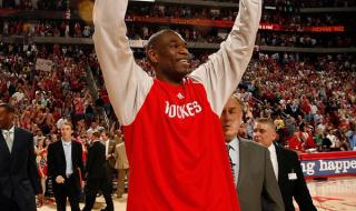 麦迪时刻35秒13分高清 麦迪时刻35秒13分高清