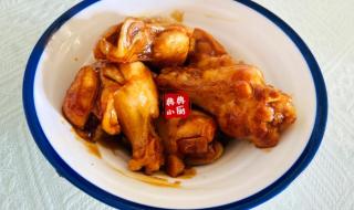 中学生营养午餐