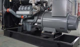 700千瓦发电机组报价 700千瓦发电机组报价