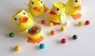 螃蟹大人的兔子 螃蟹大人的兔子