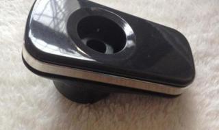 苏泊尔电压力锅报价