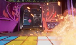 鼠标点一下变两下 鼠标点一下变两下