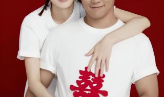 郑恺说很对不起苗苗 郑恺说很对不起苗苗