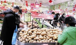 2022天津港大爆炸事件 2022天津港大爆炸事件