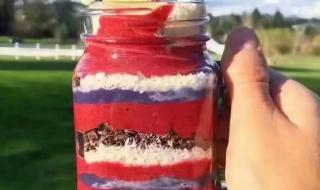 茶物语奶茶加盟多少钱