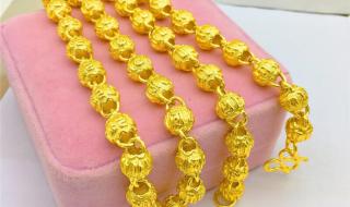 送男友的情人节礼物 送男友的情人节礼物