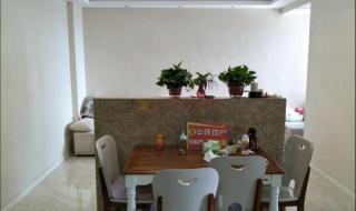 南京玄武外国语学校 南京玄武外国语学校