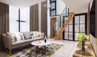 深圳龙华天龙大道 深圳龙华天龙大道