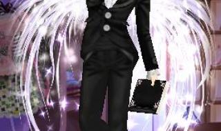 炫舞女生衣服搭配 炫舞女生衣服搭配