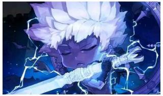 瞎子原来我很爱你 瞎子原来我很爱你