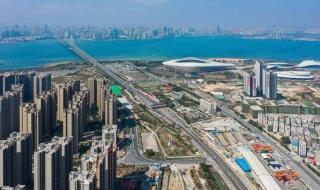 2022天津港大爆炸事件 2022天津港大爆炸事件