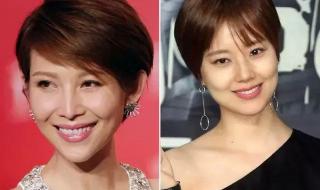 头发软适合什么发型