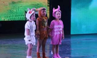 喜马拉雅星国语高清 喜马拉雅星国语高清