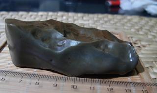 奇石底座刀具雕刻机